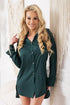 Nightshirt model 197564